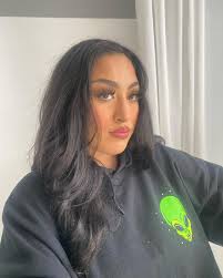 Photo by Ashley Torres (@ashcash.___) · ***