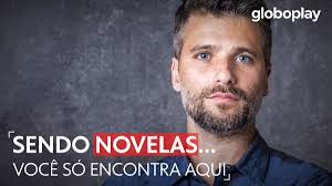 Todo o catálogo globoplay para você assistir a todas as temporadas disponíveis. Globoplay On Twitter Berilo Passione