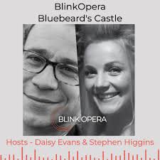 @TheAtlantaOpera's video Tweet