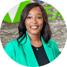 Leadership Huntington