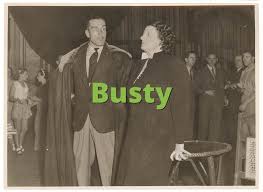 Record yourself saying 'bosom' in full sentences, then watch yourself and listen. Busty What Does Busty Mean Slang Org