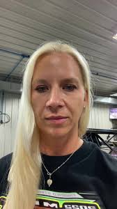 Jeri Hatcher's Instagram, Twitter & Facebook