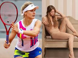 Jan 05, 2021 · for camila giorgi, 2021 is the year of new beginnings for both her tennis career and her instagram account. Wta125 Saint Malo Entry List Bouchard Giorgi Badosa To Play In France Tennis Tonic News Predictions H2h Live Scores Stats