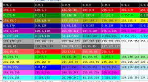 } this css will apply only on page with id 12. Css Background Color Free Download