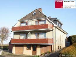 Diese individuelle ferienwohnung in st. Wohnung Mieten Vermietungen Fur Wohnungen In St Peter Ording