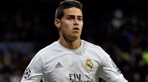 31 455 122 tykkäystä · 1 271 078 puhuu tästä. James Rodriguez Skills Passes Goals Youtube