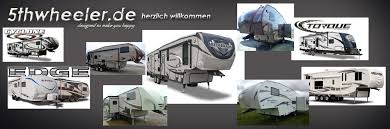 Maybe you would like to learn more about one of these? The 5thwheeler