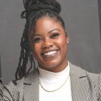 100+ "Yolanda Ms" profiles