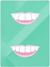 I will bring my friend with me when i come. Fix Protruding Teeth Front Incisor Teeth Sticking Out Protoruding Teeth Treatment