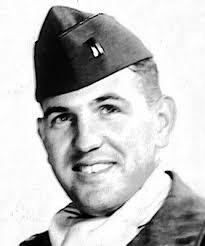 Anthony DeAngelo Obituary (2017)