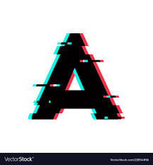 Check spelling or type a new query. Modern Vector Logo Letter A A Letter Design Vector Download A Free Preview Or High Quality Adobe Illustrator Ai Eps Letter Logo Lettering A Letter Wallpaper