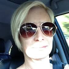 ElevatEd 2018: Directory