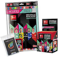 Bundesliga tabelle der saison 2020/21 des 10. Compare Prices For 1 Bundesliga Across All Amazon European Stores