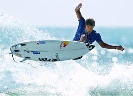 Kanoa igarashi of japan in action during heat 2 reuters/lisi niesner. As New Season Begins Kanoa Igarashi Hoping To Ride Wave Of Momentum To 2020 Olympics The Japan Times