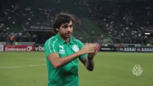 Palmeiras reencontra são paulo com mudanças e nova formação. Choque Rei Sao Paulo 0 X 1 Palmeiras So Futebol Amino