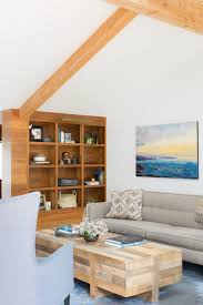 Our Favorite Living Room Seating Arrangement Ideas Formal Living Room Furniture Living Room Setup Living Room Furniture Layout