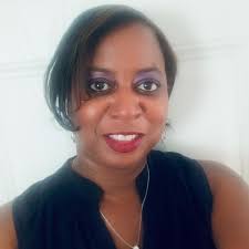 Josette Sullivan in people