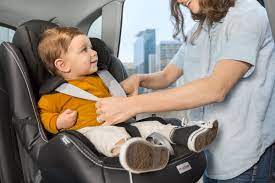 Find your ideal car hire and book online today. Guide To Renting From Silvercar