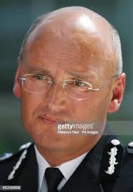 397 Jean Paul Reid Stock Photos, High-Res Pictures, and Images