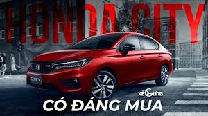 Mẫu xe honda city 2020 sẽ cạnh tranh với đối thủ toyota vios và hyundai accent. Honda City 2020 Sáº¯p Vá» Viá»‡t Nam Co Gi Ä'áº¥u Hyundai Accent Toyota Vios Xáº¿ CÆ°ng Youtube