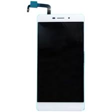 Coolpad Modena 2 E502 LCD screen with ...