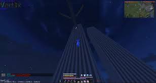 The world is 10 years and 8 months old, with a size of ‭11 845 gbs and over 689,330 players visiting at least once. 53 Best U Kekkekkek1 Images On Pholder 2b2t Iphone And Minecraft