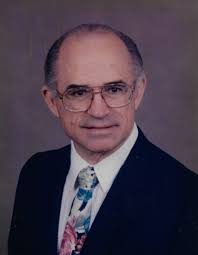 John Franklin Armstrong Obituary December 17, 2023