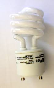 Gu24 Lamp Fitting Wikipedia