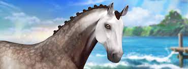 Jorvikipedia is a wiki community where you can find any information about star academy, starshine legacy, star stable and star stable online! Der Aktualisierte Andalusier Star Stable