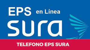 A continuación te enseñamos cómo acceder a. Eps Sura Telefono Cita Atencion Al Cliente