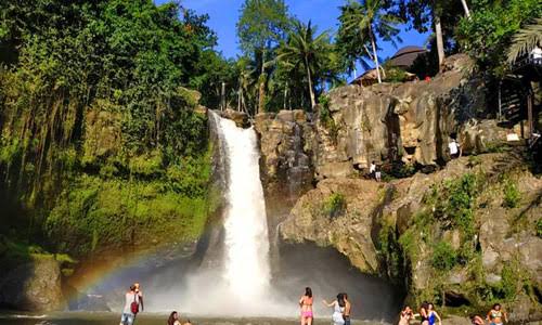 Image result for air terjun blasinga bali"