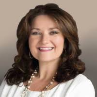 30+ "Terri Mcgraw" profiles