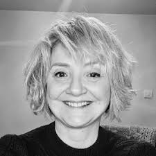 Vhi Women's Mini Marathon June 1st , 2025…what a day!! 10 years working  with Vhi delivering a world class event to literally thousands of women…I'm  still in awe at the guts and