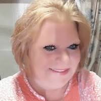 30+ "Abigail Cave" profiles