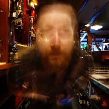 elma kyle (@bobomatom)