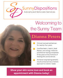 Janine Cervone Thurston