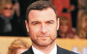 Metro Detroit Fans of Old-Style Radio Plays Launch Their Own Show