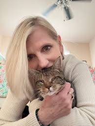 🌟🌟🌟🌟🌟🌟🌟 Great Business , Archway Veterinary Centre My cat went in  today for a procedure, from the time we entered to the time we left , small  issue with surgery , and