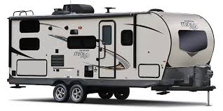 Check spelling or type a new query. 2019 Forest River Rockwood Mini Lite 2104s Specs And Literature Guide