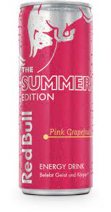 Welcome to the world of red bull. Red Bull Energy Drink Ist Ein Funktionales Getrank Und Enthalt Inhaltsstoffe Hochster Qualitat Koffein Taurin Getranke Alkoholfreie Getranke Getrankedosen