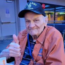 Remembering Robert J. Przepiora, Sr.