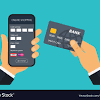 The average us household that has debt has more than $15,000 in credit card debt. 3