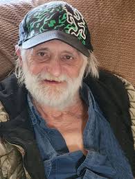 M. Darrell Nichols Obituary March 4, 2022