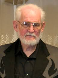 Obituary for John Schelling, Sr.