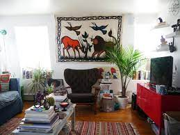 Pin On Bohemian Naturalist Home