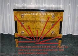 Select from our range of options for antique children furniture that will satisfy any requirements you may have. Art Deco Furniture Online Store Maison Furniture