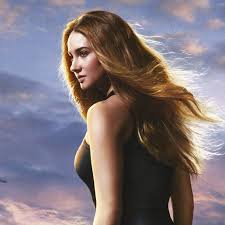 Shailene woodley wallpapers we have about (14) wallpapers in (1/1) pages. Divergent Wallpaper Shailene Woodley 2932x2932 Wallpaper Teahub Io