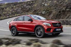 Fantastic 2016 Mercedes Benz Gle Class Review Deluxe Sports Utility Vehicle Type Current Details Awesome Car Review