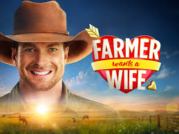 How Disney Built America TV Guide