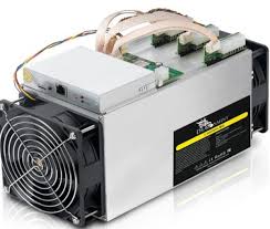 50 th all machines include associated power supply important before ordering during your order process please select where you wish the miner(s). Bitcoin Mining How Does Bitcoin Mining Work Best Bitcoin Miners